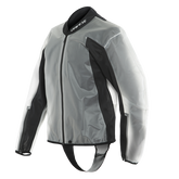Coprituta Moto Impermeabile Rain Body Racing 2 - Uomo